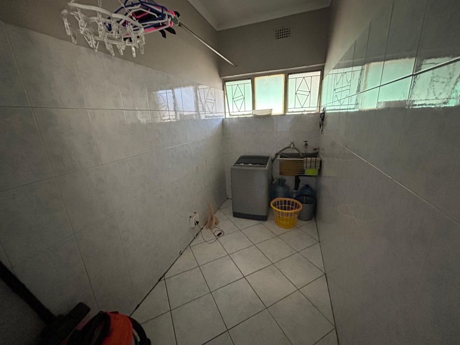 3 Bedroom Property for Sale in Brits North West